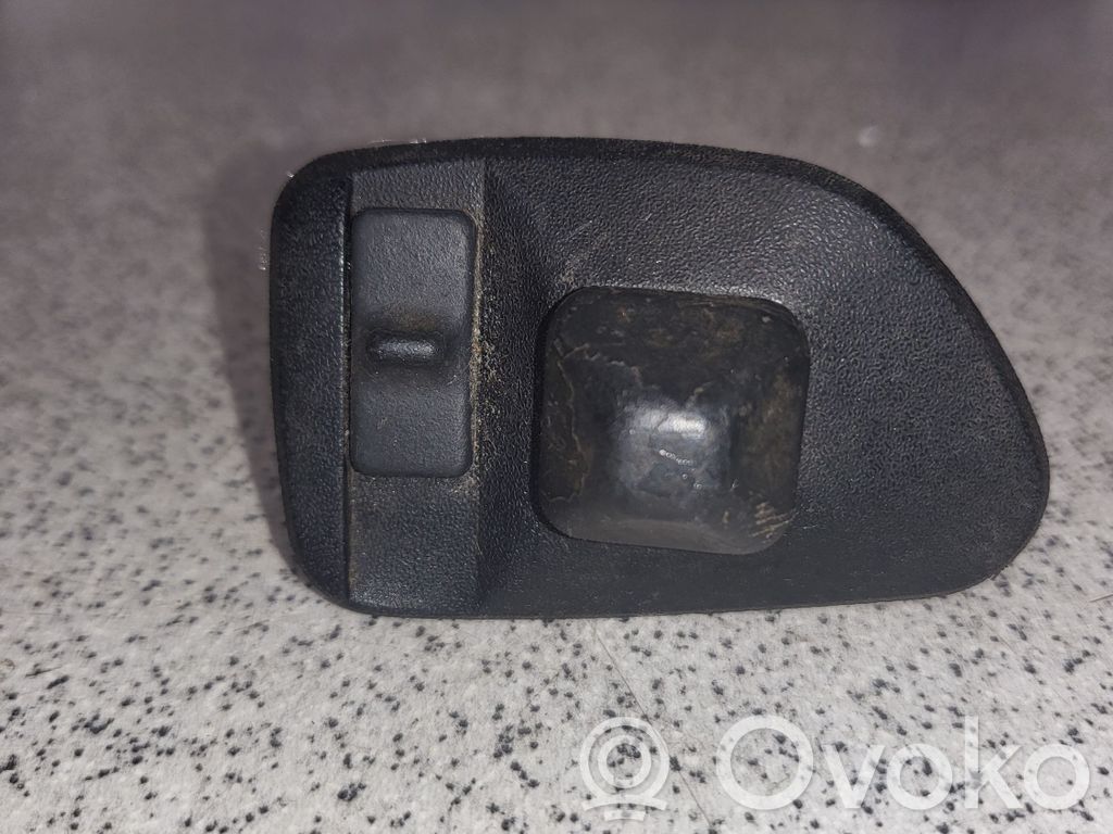 BMW 3 E36 Wing mirror switch 