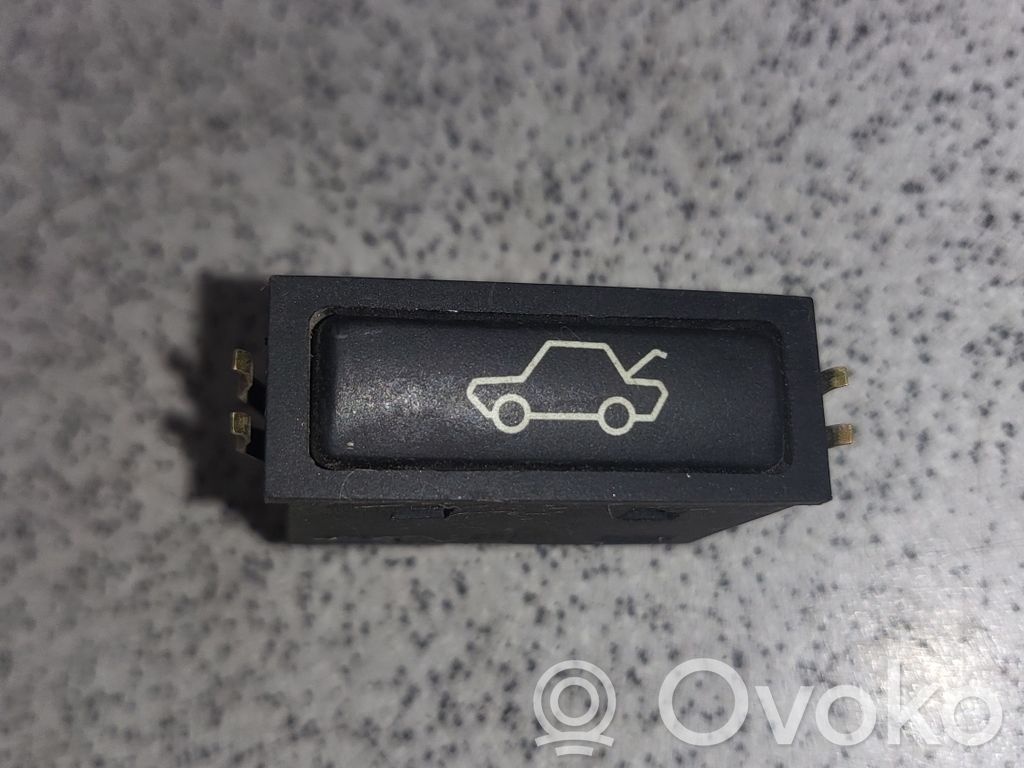 Tailgate opening switch   61318365579