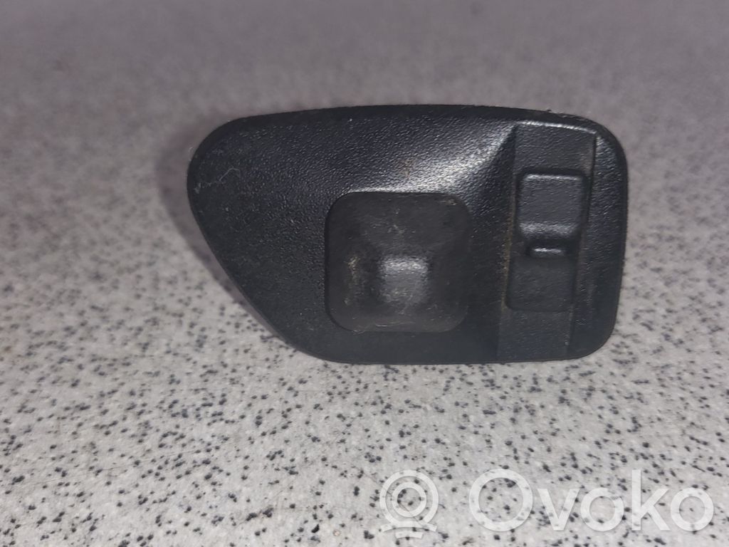 BMW 7 E38 Wing mirror switch 