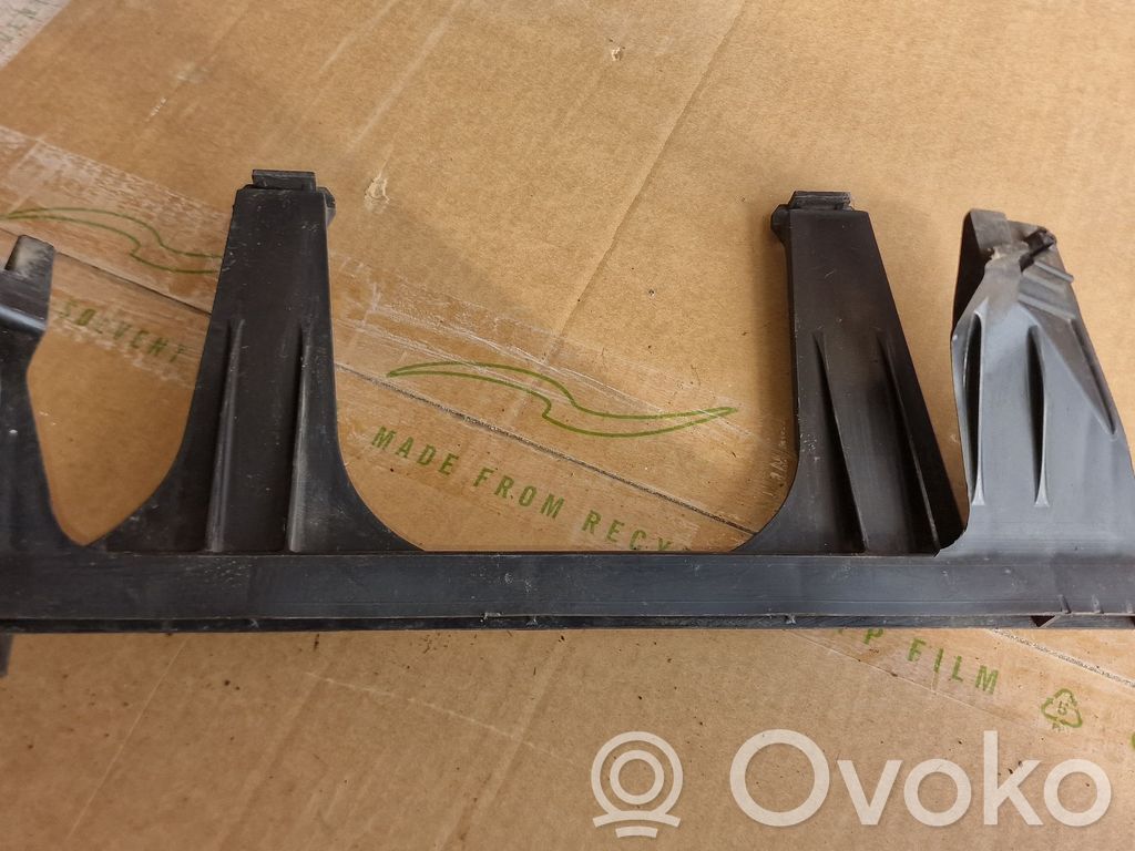 BMW 3 E46 Other engine bay part 