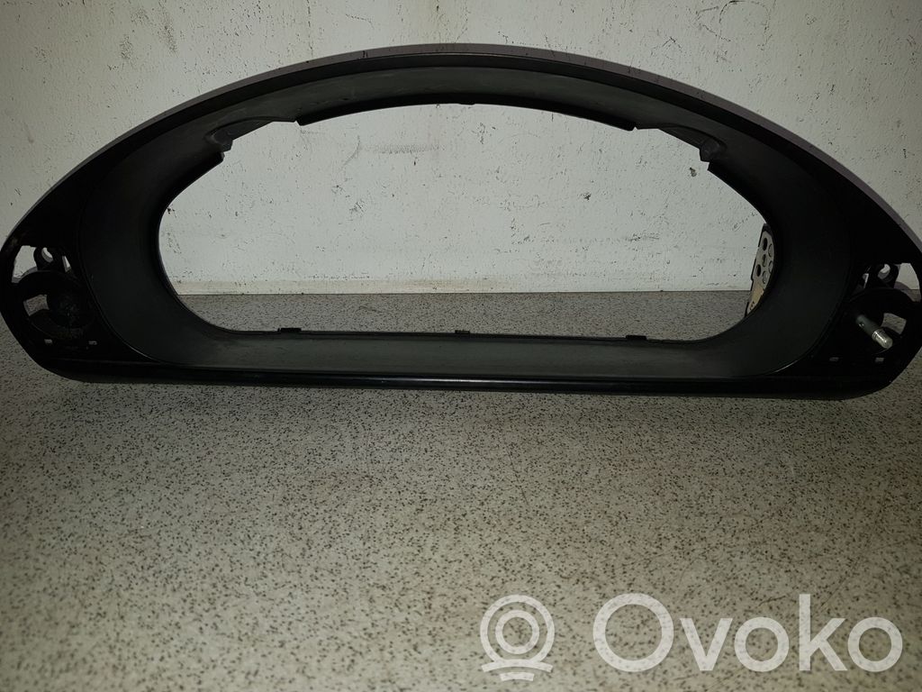 BMW 3 E36 Dashboard trim 