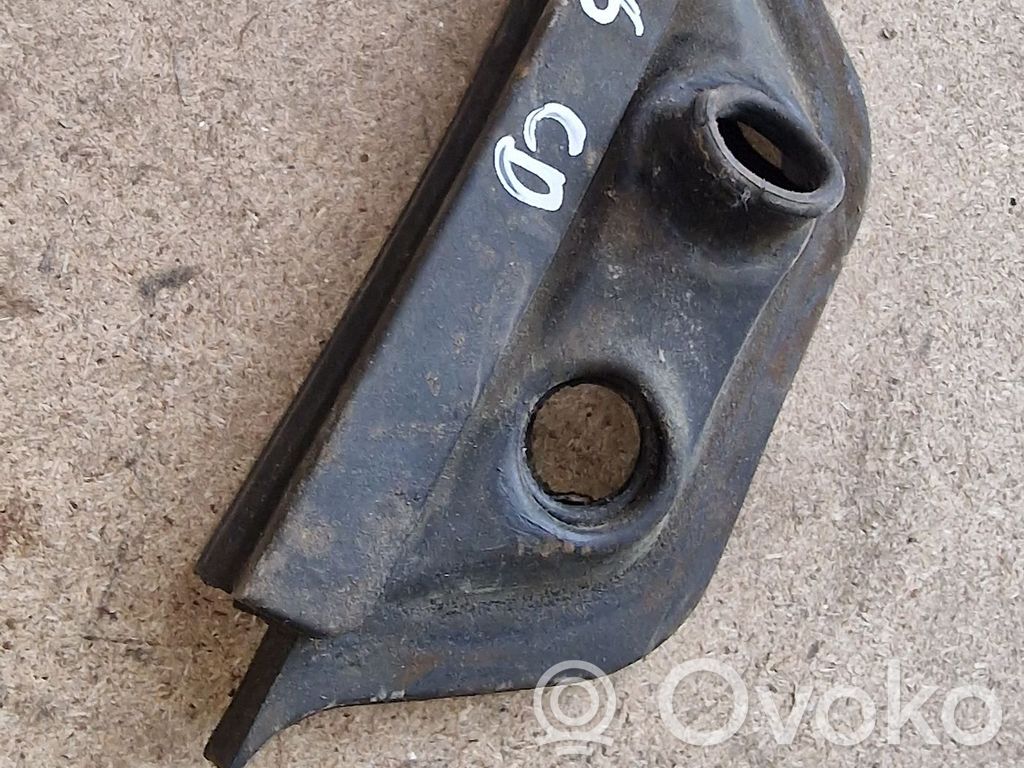 BMW 3 E36 Other engine bay part 