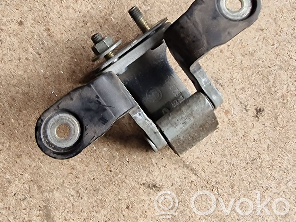 BMW 3 E36 Tailgate/trunk/boot hinge 