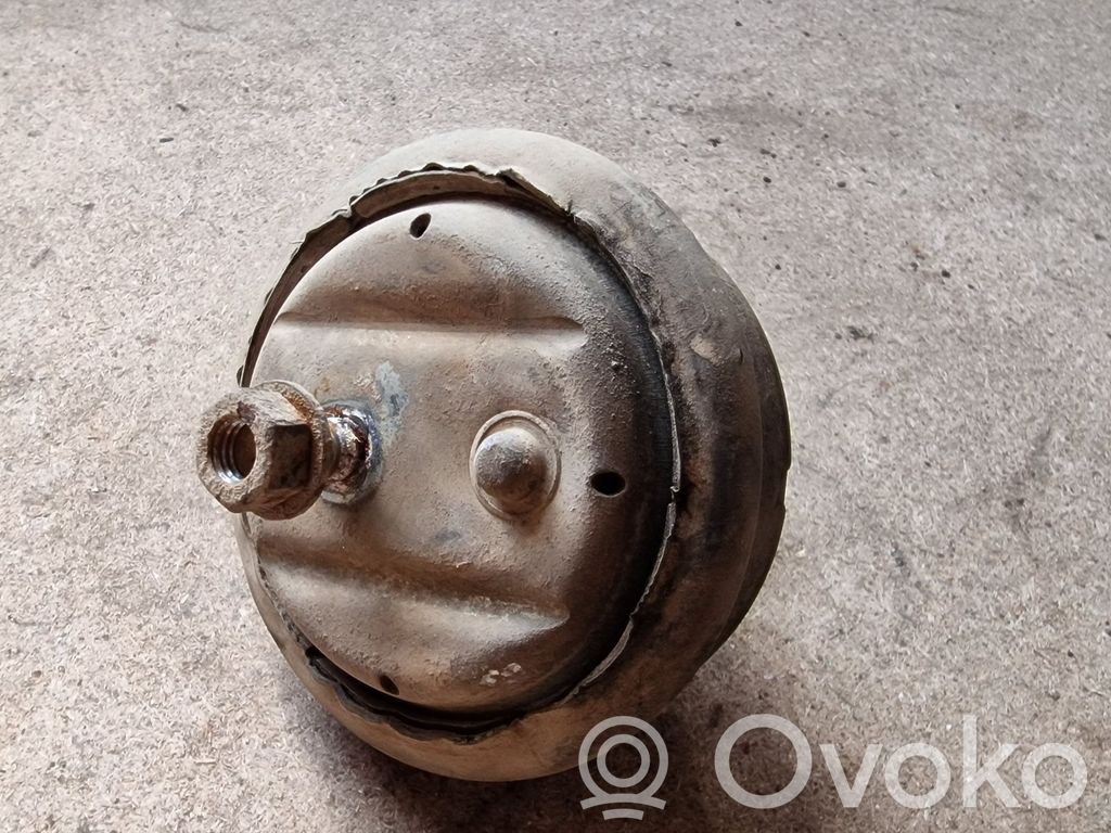 BMW 3 E36 Engine mount bracket 