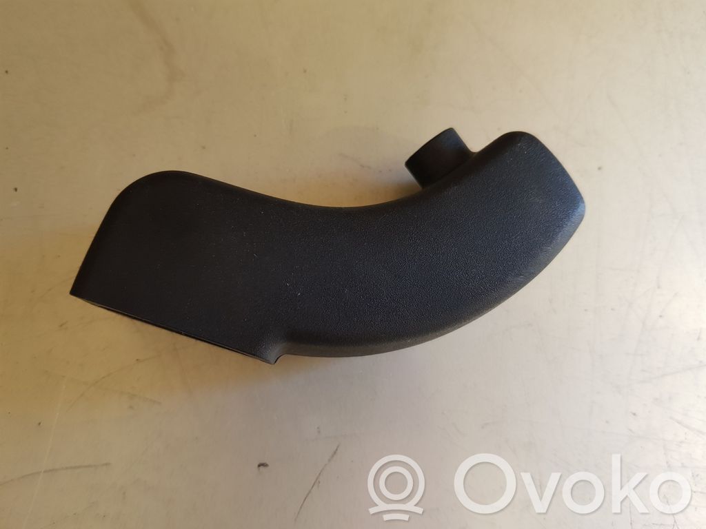 BMW 3 E46 Other interior part 