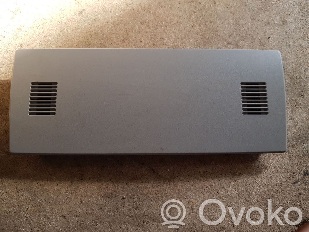 BMW 5 E60 E61 Other interior part 