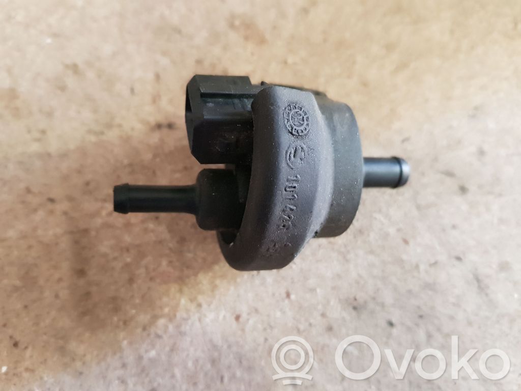 BMW 7 E38 Sensor 