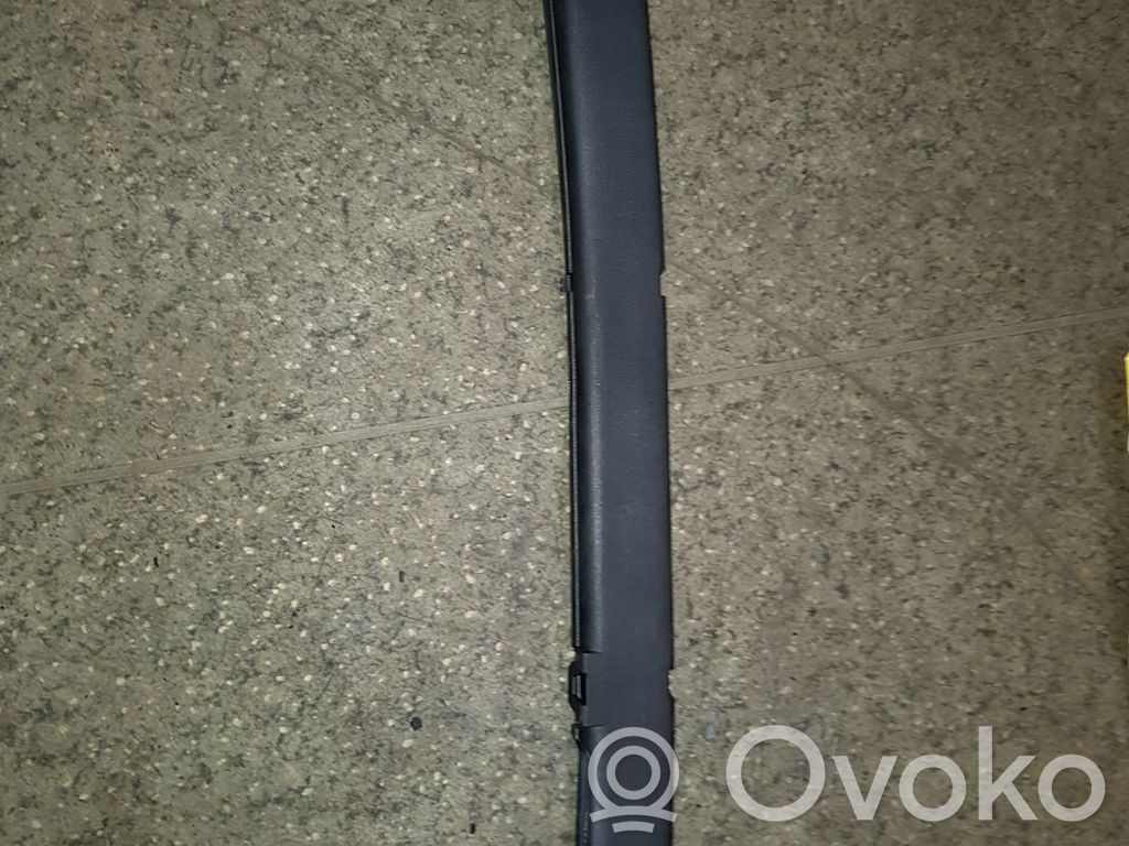 BMW 3 E46 Other engine part 