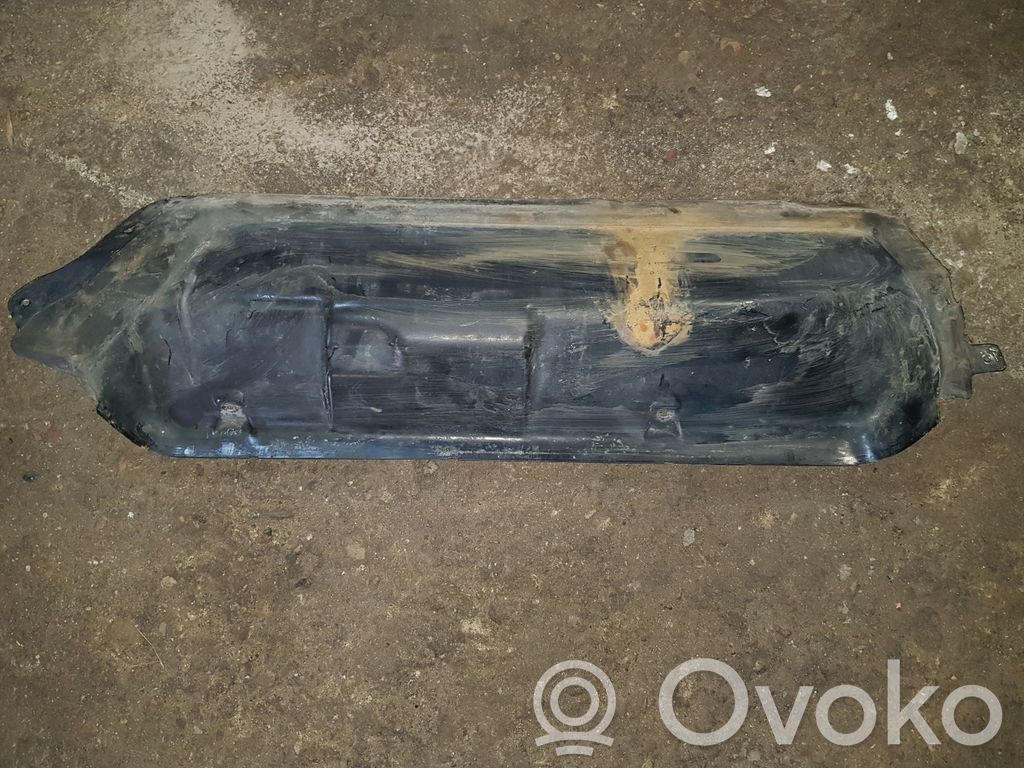 BMW 3 E36 Other engine bay part 