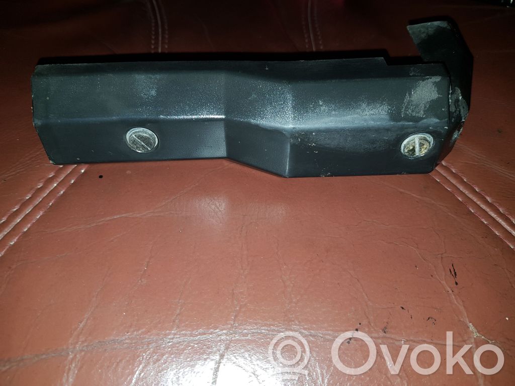 BMW 3 E36 Otros repuestos del compartimento del motor 