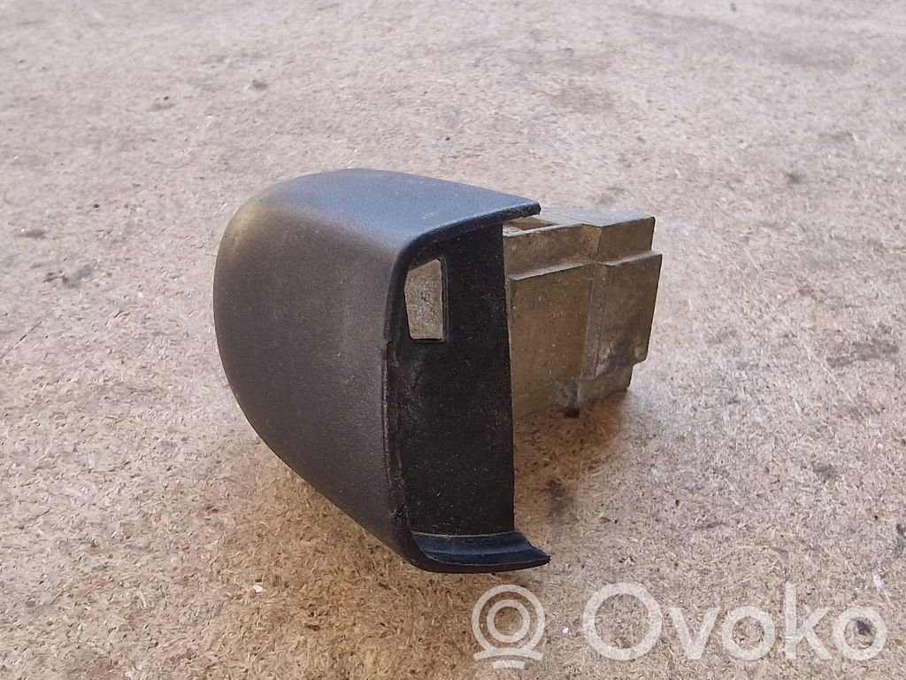 BMW 3 E46 Etuoven kahvan suoja 