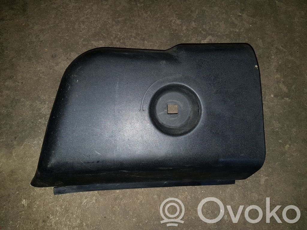 BMW 3 E36 Tail light part 