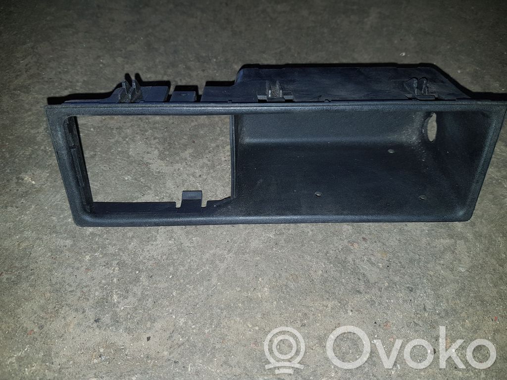 BMW 3 E36 Dashboard storage box/compartment 