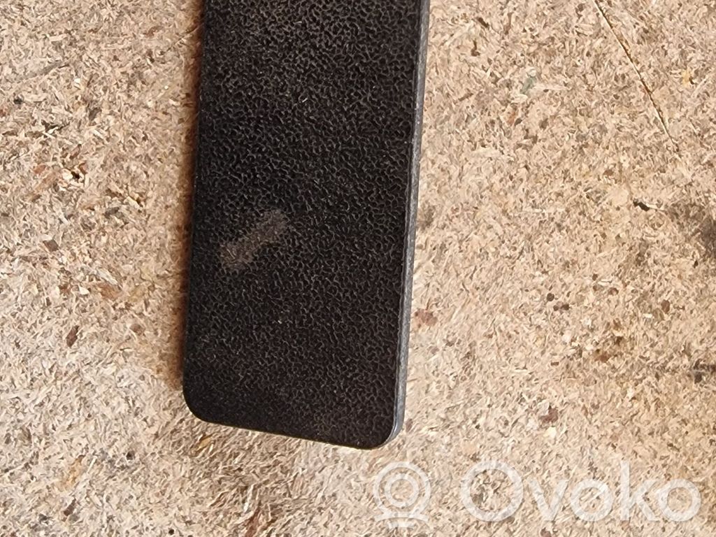 BMW 3 E36 Other interior part 