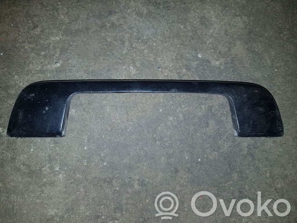 Osłona klamki drzwi przednich   51218205300