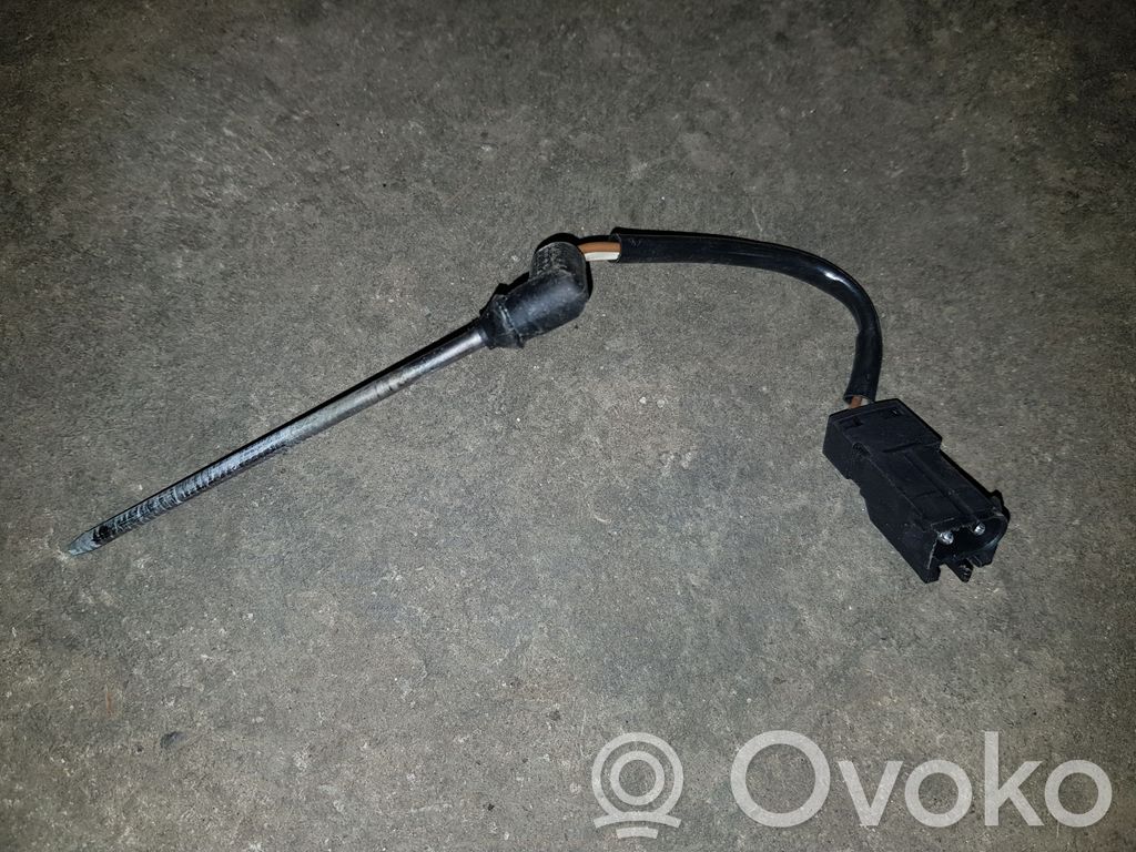 BMW 3 E36 Other wiring loom 