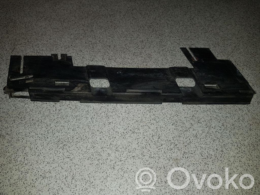 BMW 7 E38 Under headlight/headlamp trim 