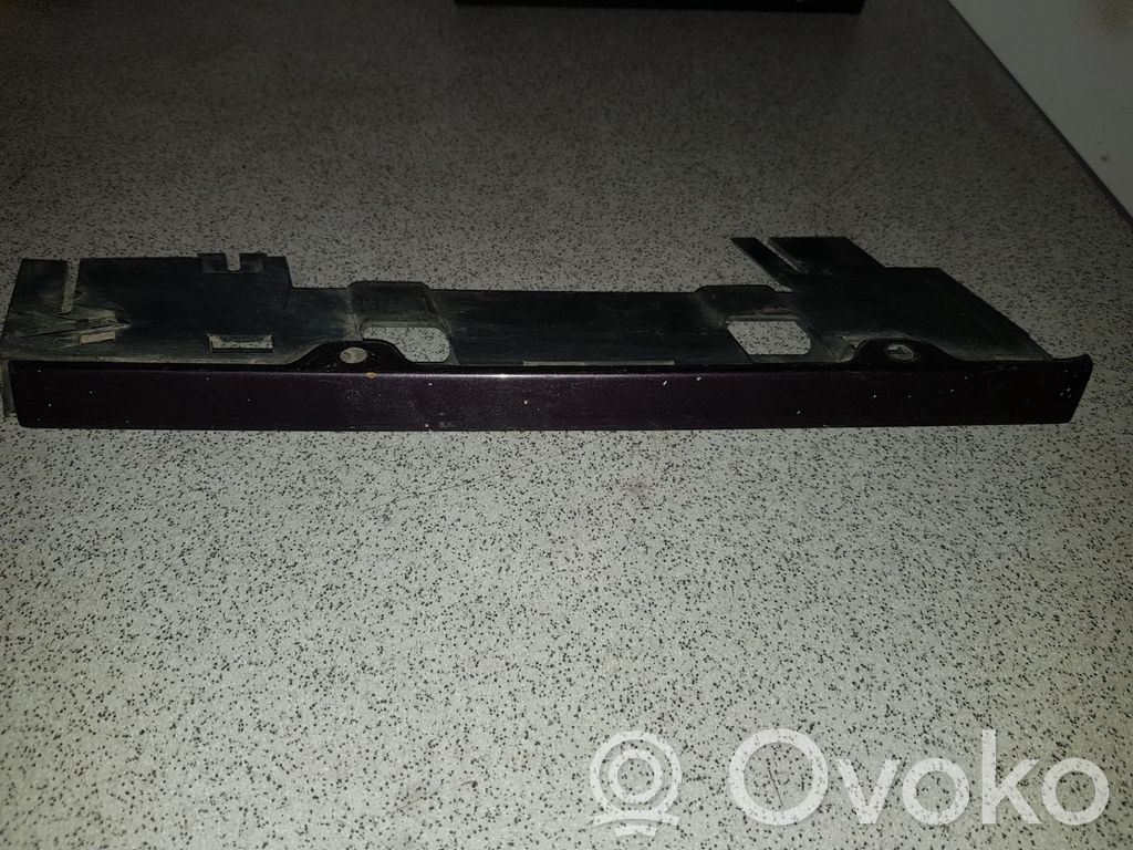BMW 7 E38 Under headlight/headlamp trim 
