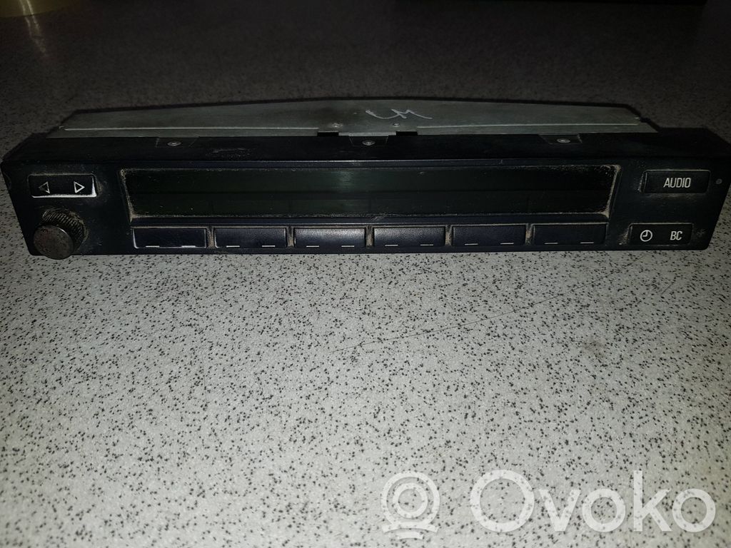 Screen/display/small screen   658283524119,S5441161,7608711040