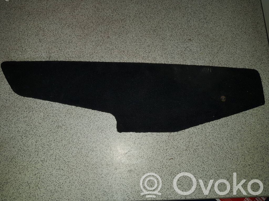 BMW 5 E39 Other interior part 