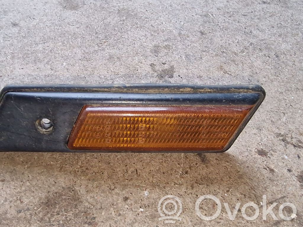 BMW 3 E36 Seitenblinker 