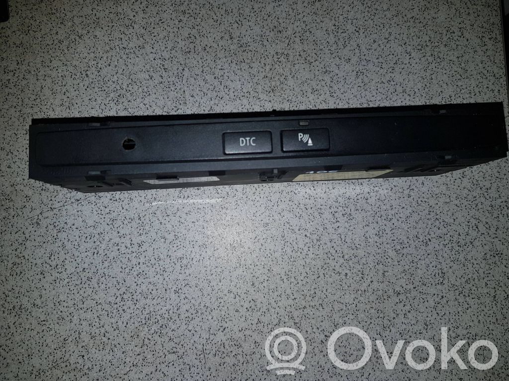 Other switches/knobs/shifts   6985748,13580660,550832