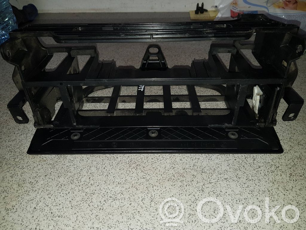 BMW 5 E39 Other interior part 