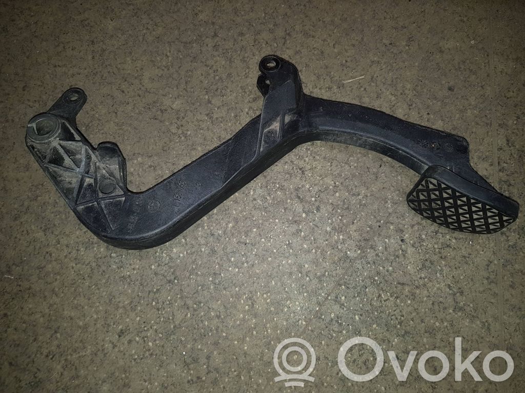 BMW 3 E36 Pedal de freno 