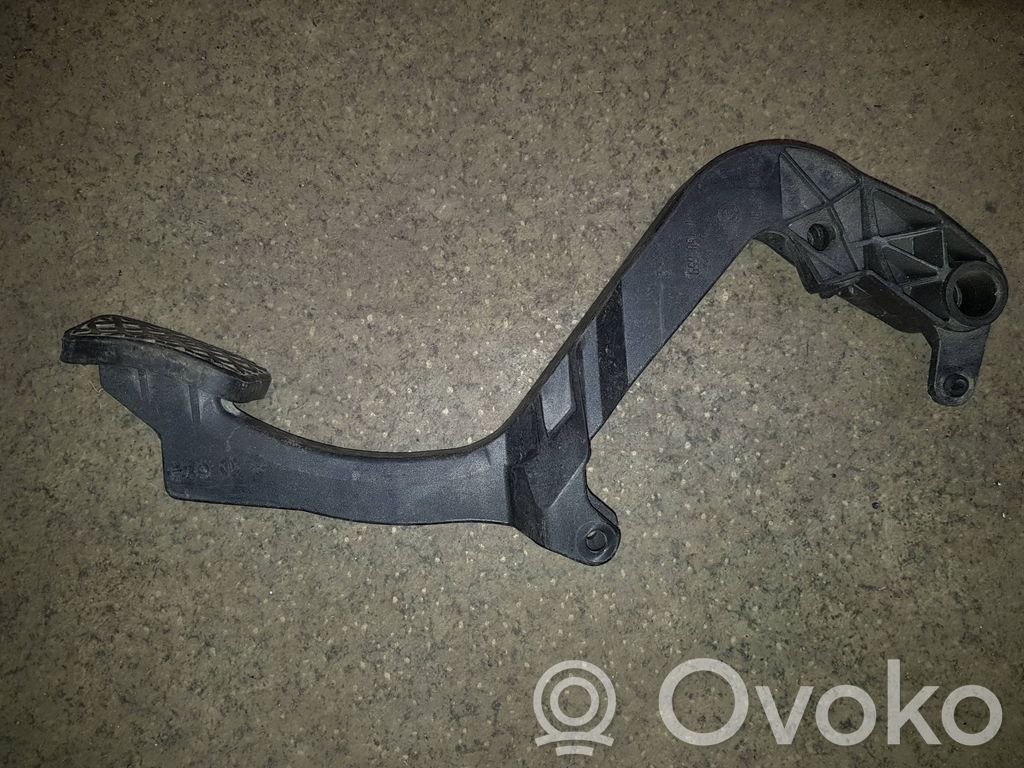 BMW 3 E36 Pedal de freno 