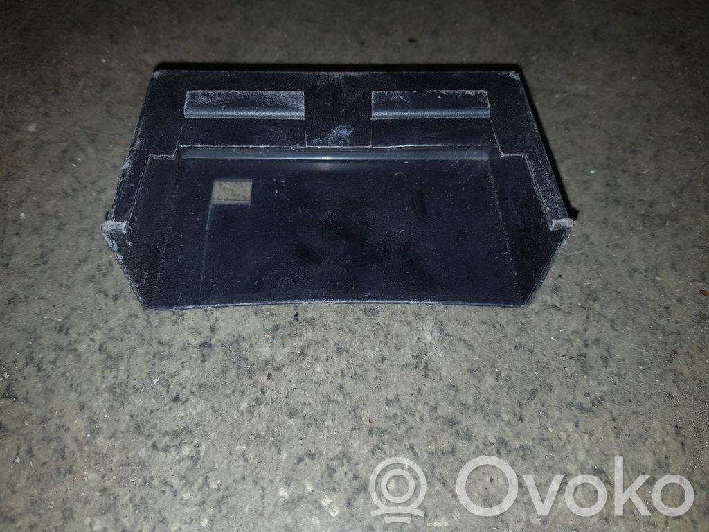 BMW 3 E36 Fuse box cover 