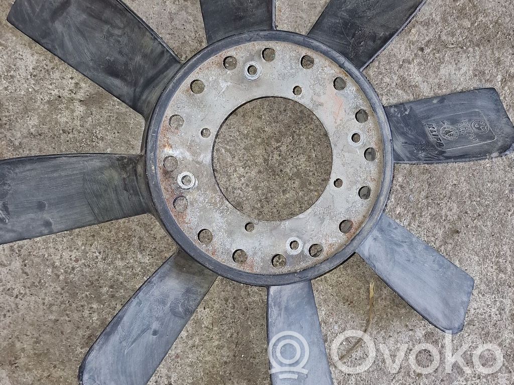 Ventiliatora propellers   1278716