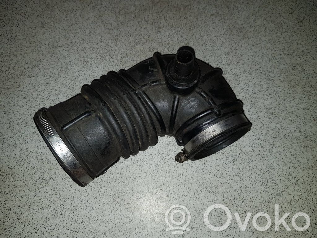 BMW 3 E30 Šļūtene (-es) / caurule (-es) 