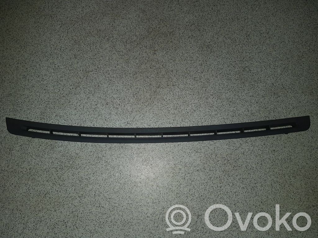BMW 3 E36 Loga gaisa režģis 