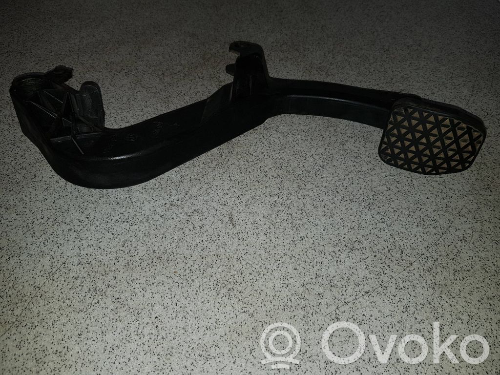 BMW 3 E36 Pedal de freno 