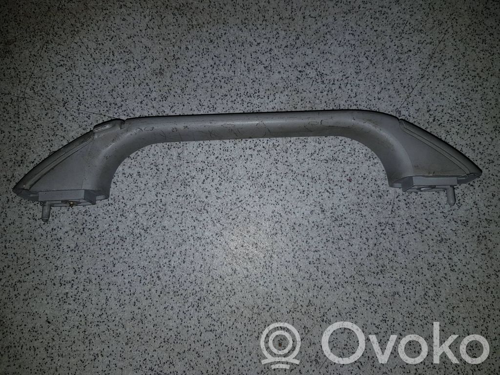 BMW 3 E36 Asidero interior trasero 