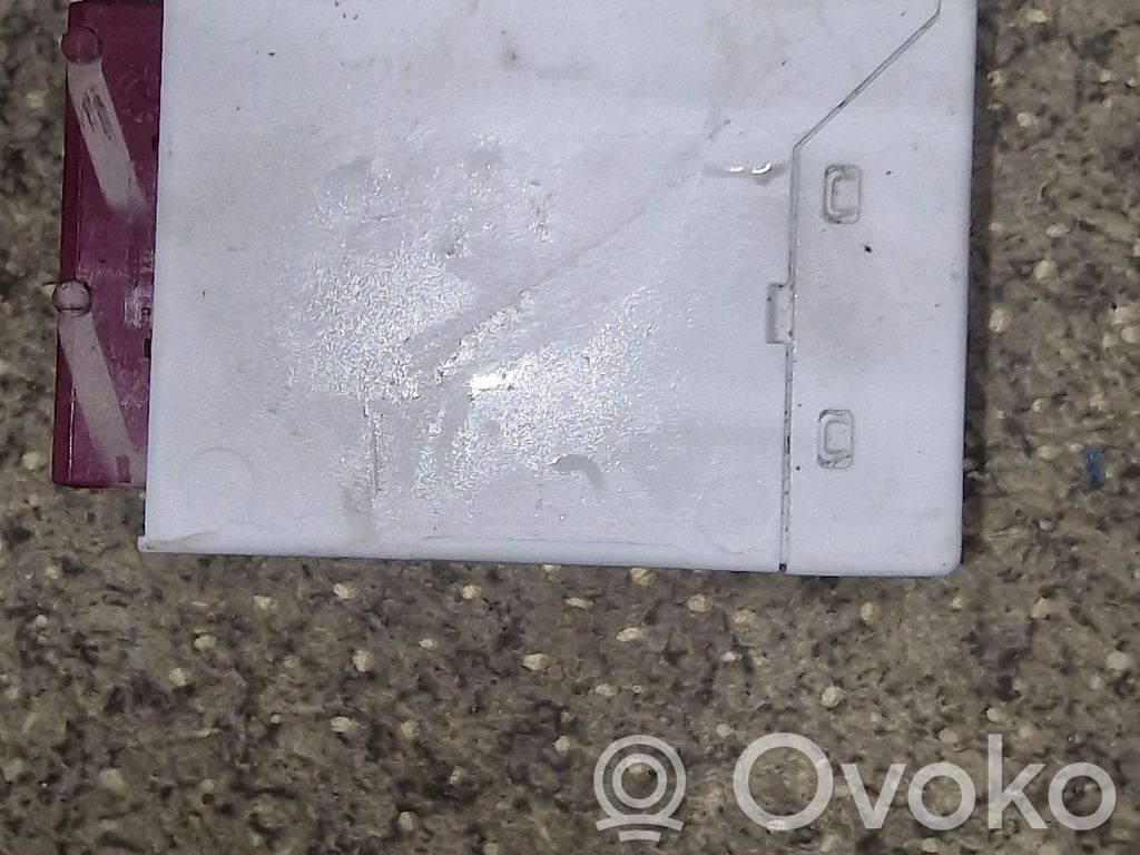 BMW 3 E36 Immobilizer control unit/module 