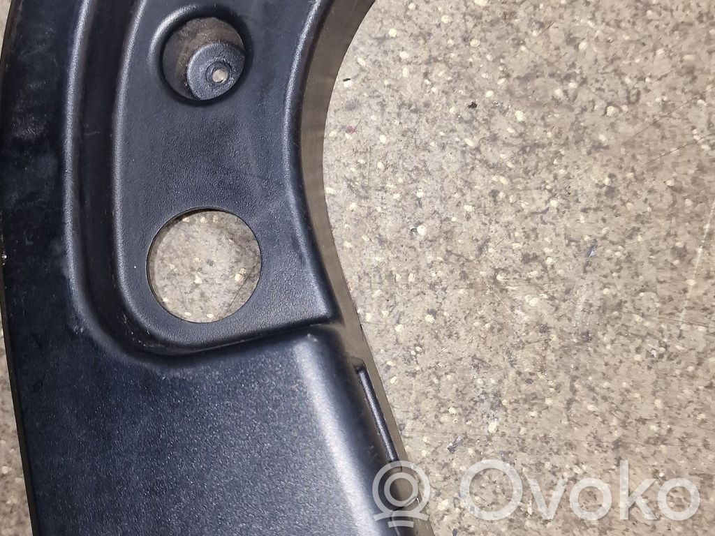 Otros repuestos del interior   51437025029
