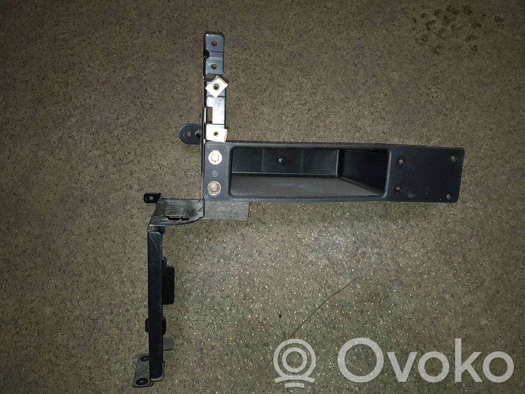 BMW 3 E46 Sound amplifier holder/bracket 