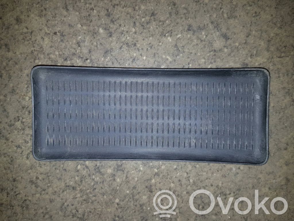 BMW 3 E46 Other interior part 