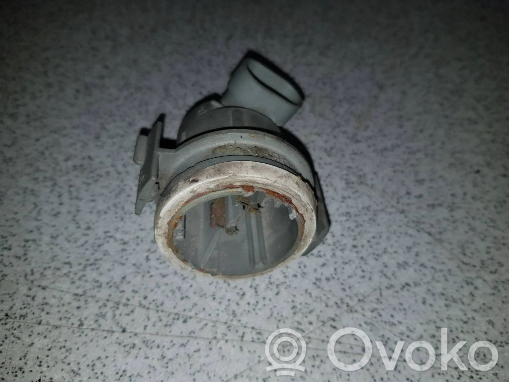 Ajovalon osa   63128380206