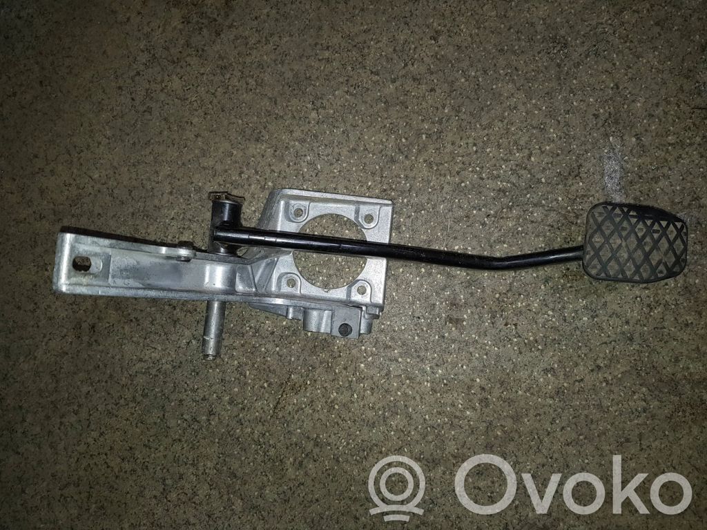 BMW 3 E36 Pedal del acelerador 