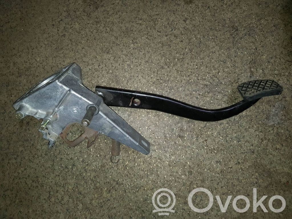 BMW 3 E36 Pedal del acelerador 