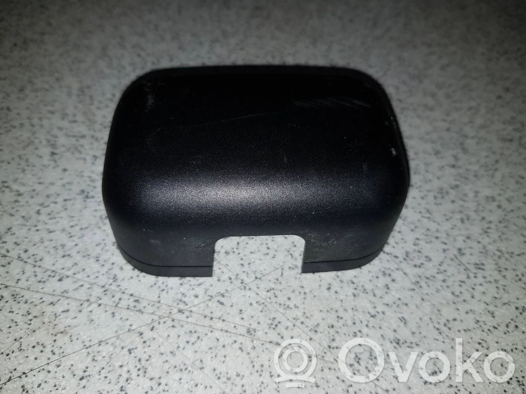 BMW 5 E39 Rain sensor 