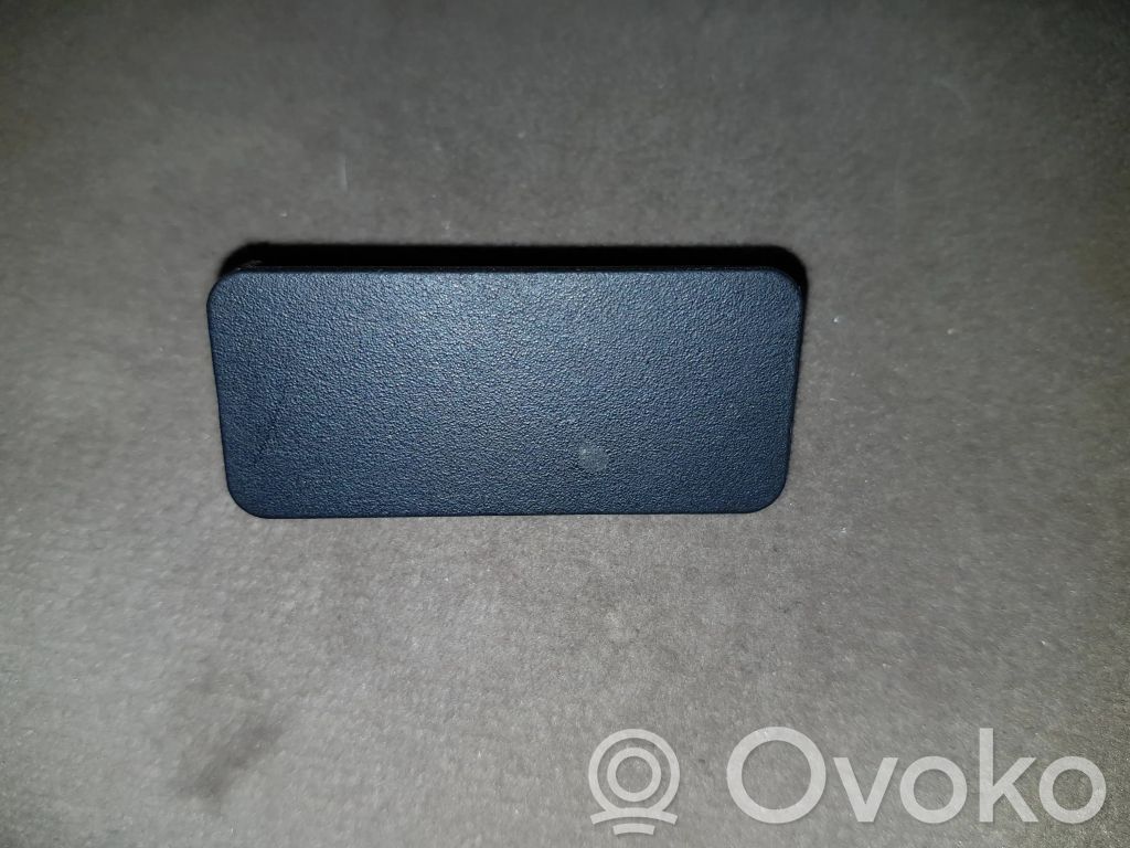 BMW 5 E39 Other interior part 