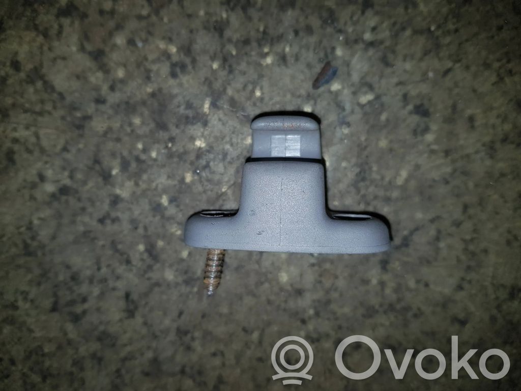 BMW 5 E34 Other interior part 