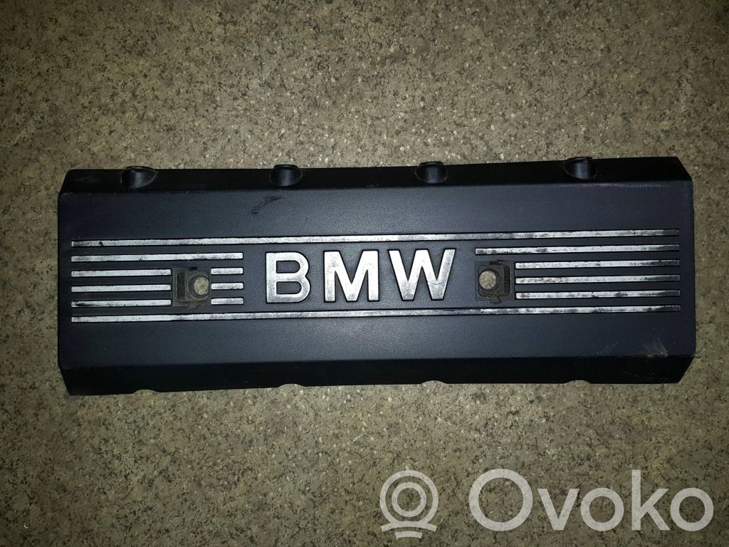 BMW 7 E38 Moottorin koppa 