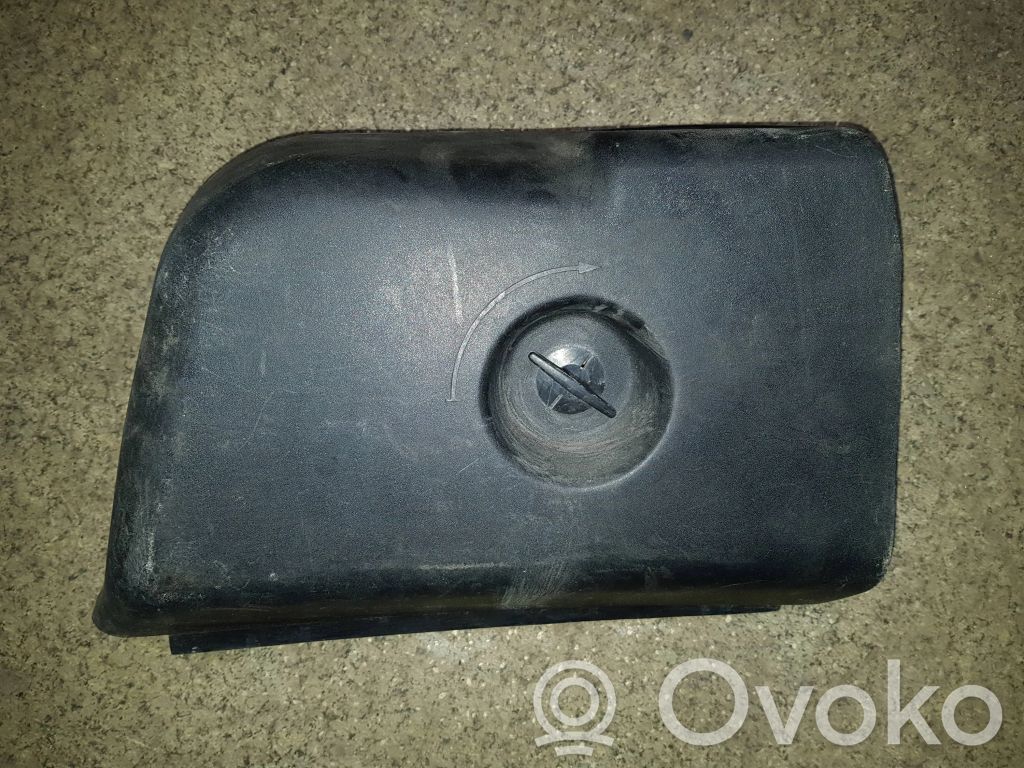 BMW 3 E36 Tail light part 