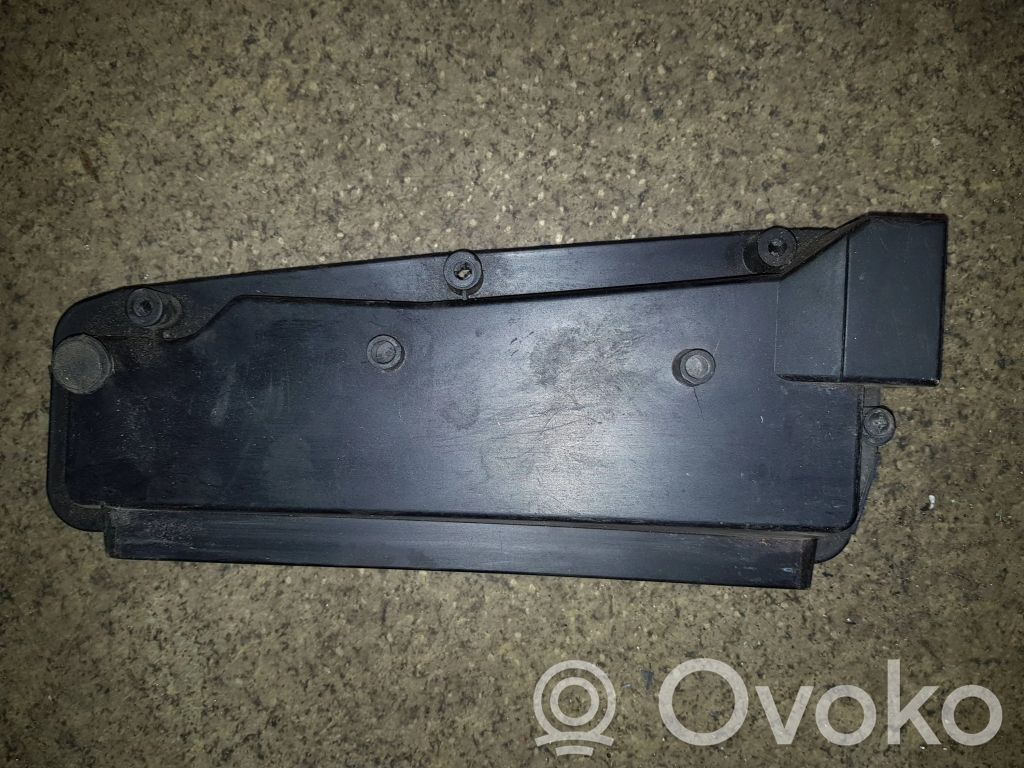 BMW 3 E36 Other engine bay part 