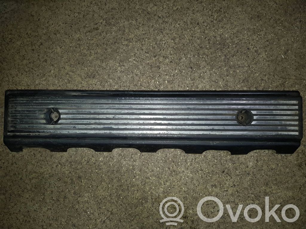 BMW 5 E34 Moottorin koppa 