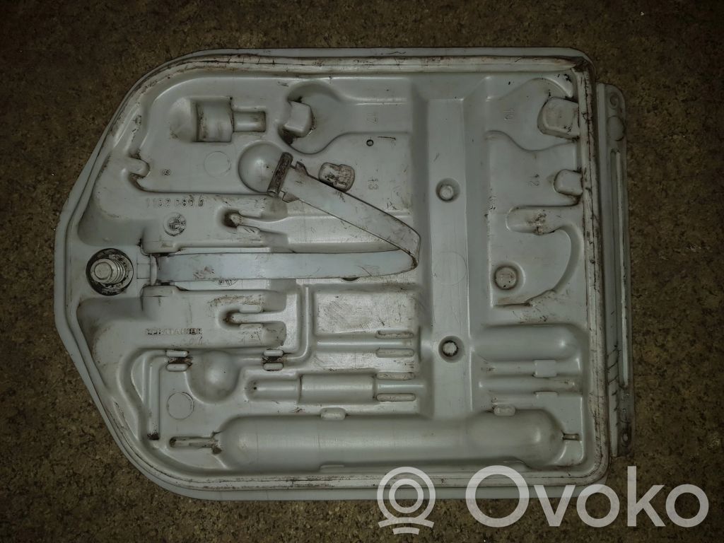 Tool box   1152080
